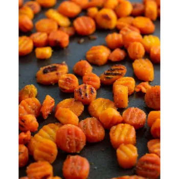Frozen Carrot (13)-7295937-30828.webp